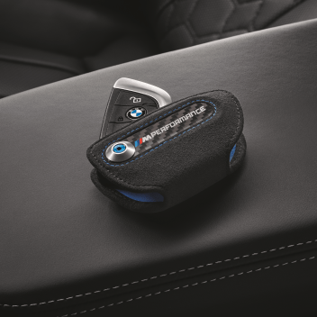 BMW M Performance オプションマフラー BMW M PerformanceのNEW ITEMがまたまた入荷してますよ | Studie