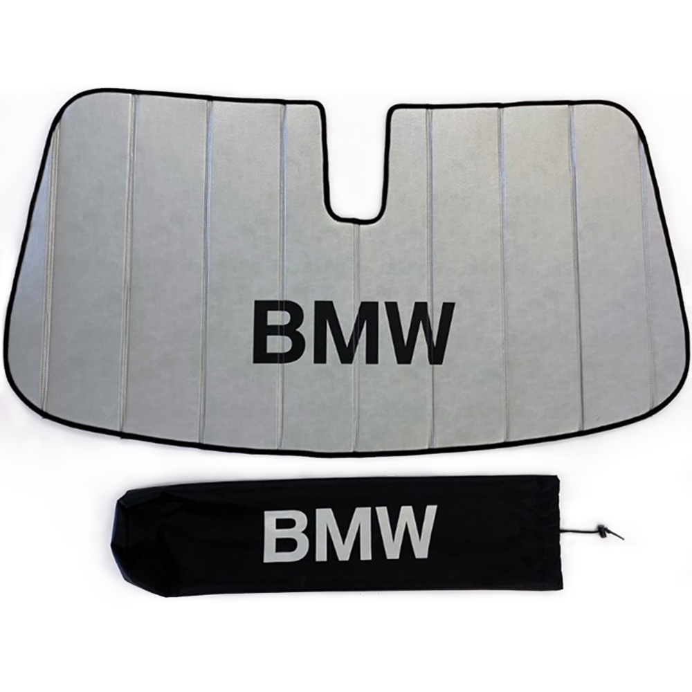 Interior Design | Shop BMW USA