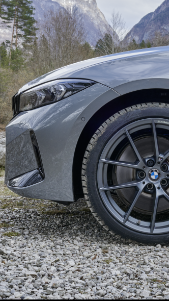 Shop Original BMW Accessories and BMW Lifestyle | Shop BMW USA