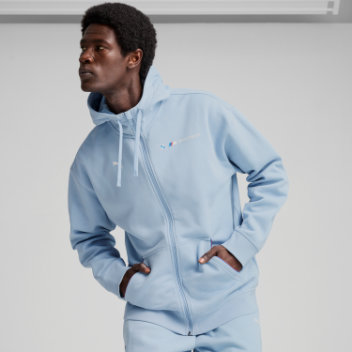 For Men | Shop BMW USA