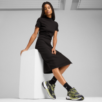 For Ladies | Shop BMW USA