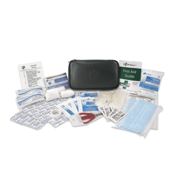 First Aid Kit | Shop BMW USA