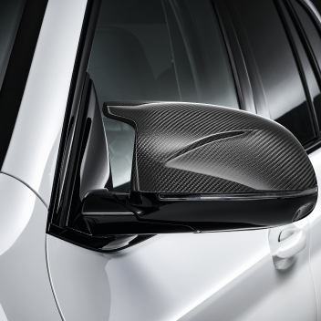 Seat & Accessories | Shop BMW USA Seat & Accessories | Shop BMW USA