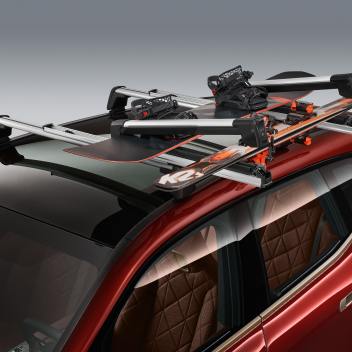 Racks for cars near me discount